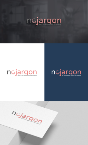 Logo Design by GLDesigns for this project | Design #23655079