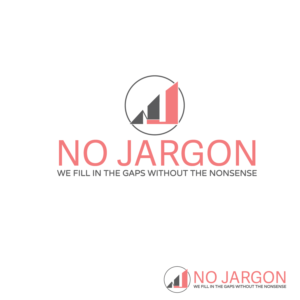 Logo Design by beniwalsuman for this project | Design #23653279