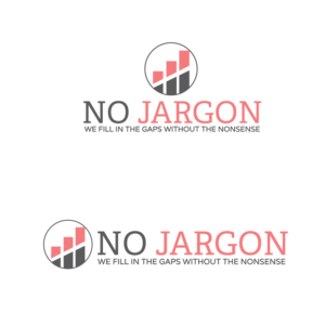 Logo-Design von beniwalsuman für dieses Projekt | Design: #23653280