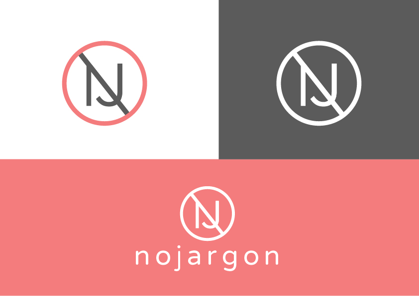 Logo Design by expertbrand for this project | Design #23661866