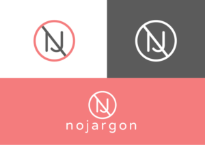 Logo-Design von expertbrand für dieses Projekt | Design: #23661931