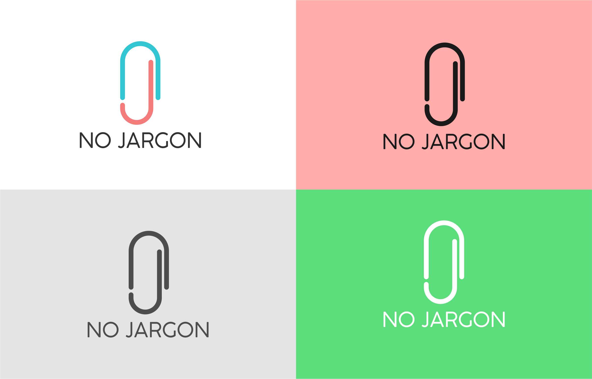 Logo Design by AisyahArt86 for this project | Design #23700946