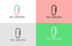 Logo Design by AisyahArt86