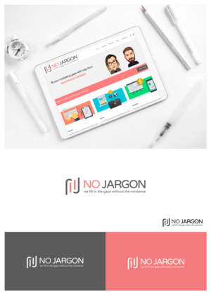 Logo Design by goranvisnjic82 for this project | Design #23702504