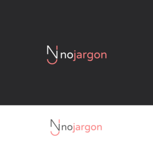 Logo Design by nzdesigners for this project | Design: #23668916