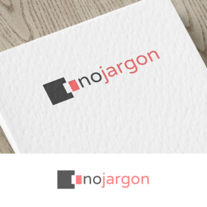 Logo Design by nzdesigners for this project | Design: #23668917