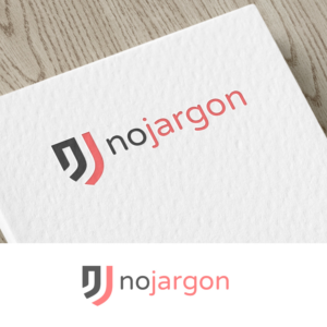 Logo Design by nzdesigners for this project | Design: #23668918