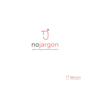 Logo Design by nzdesigners for this project | Design: #23668947