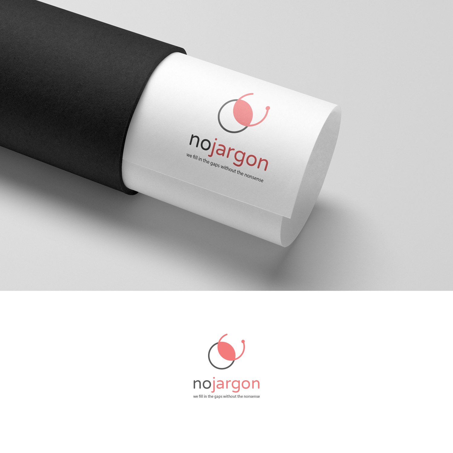 Logo Design by NZ Creatives for this project | Design #23668948