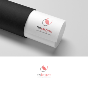 Logo Design by nzdesigners for this project | Design: #23668948
