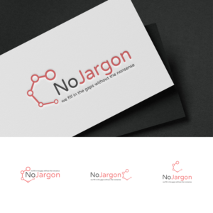 Logo Design by nzdesigners for this project | Design: #23668949