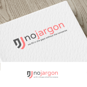 Logo Design by nzdesigners for this project | Design #23708663