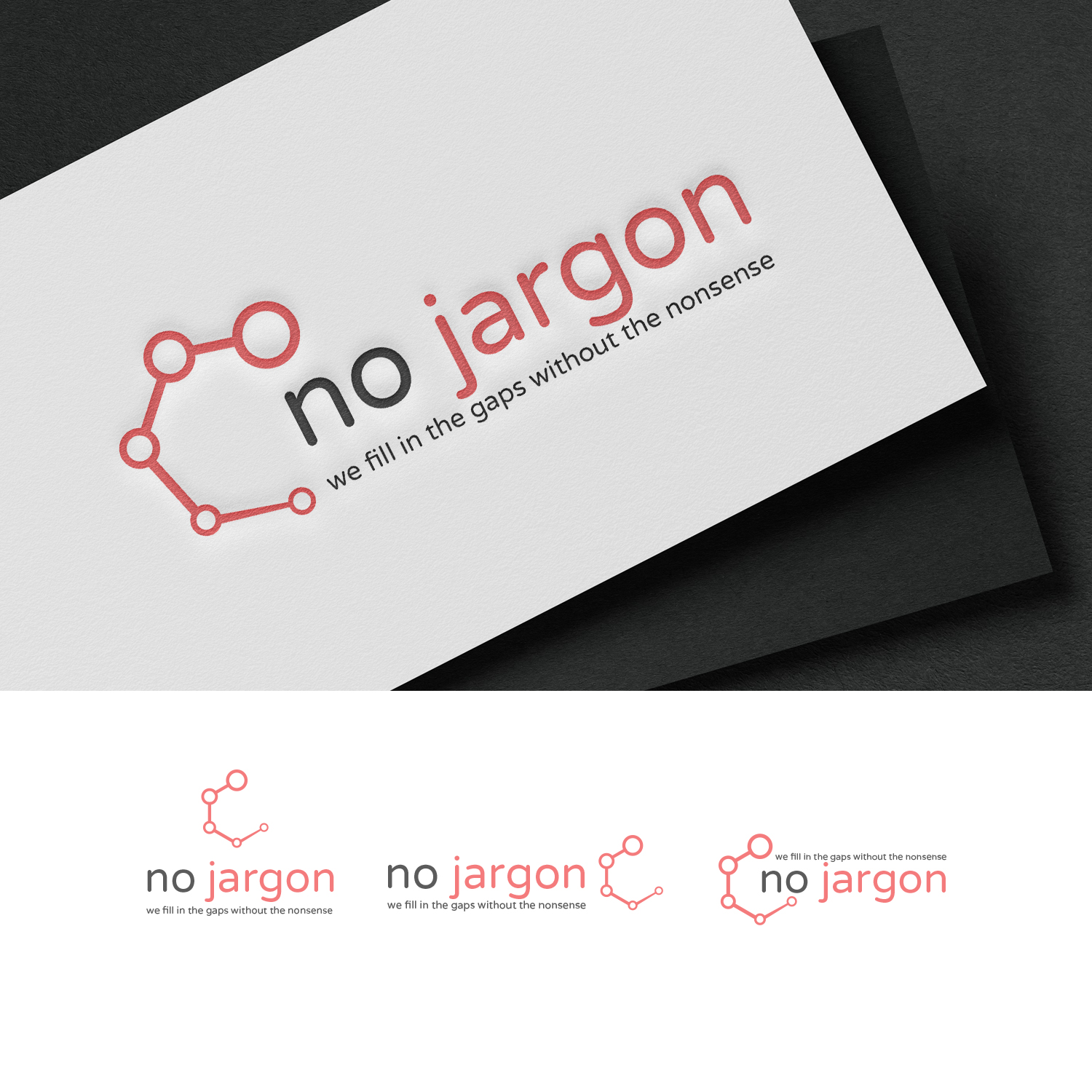 Logo Design by NZ Creatives for this project | Design #23708685