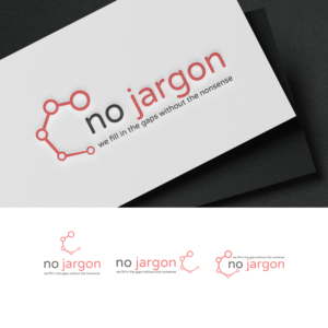 Logo Design by nzdesigners for this project | Design: #23708685