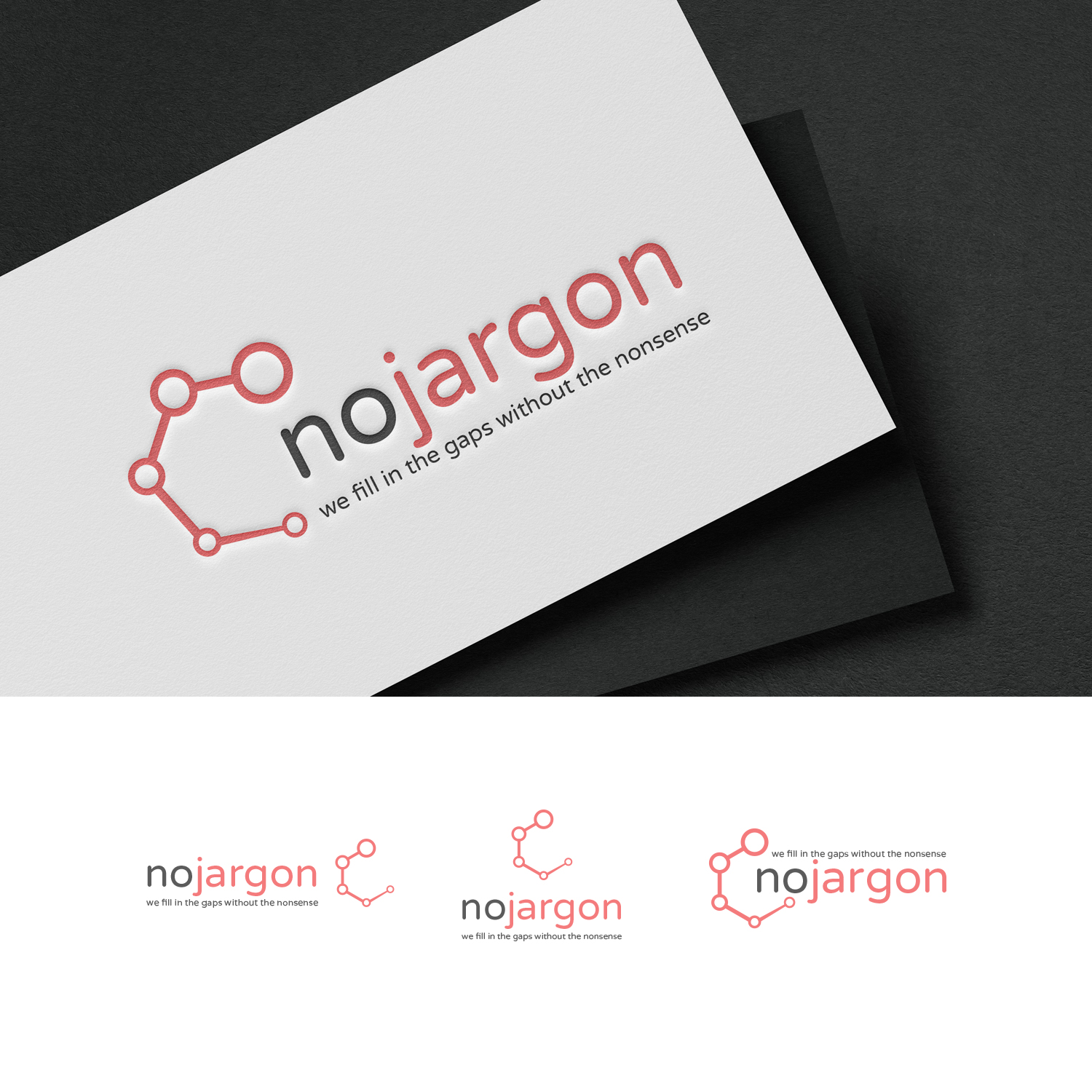 Logo Design by NZ Creatives for this project | Design #23708686
