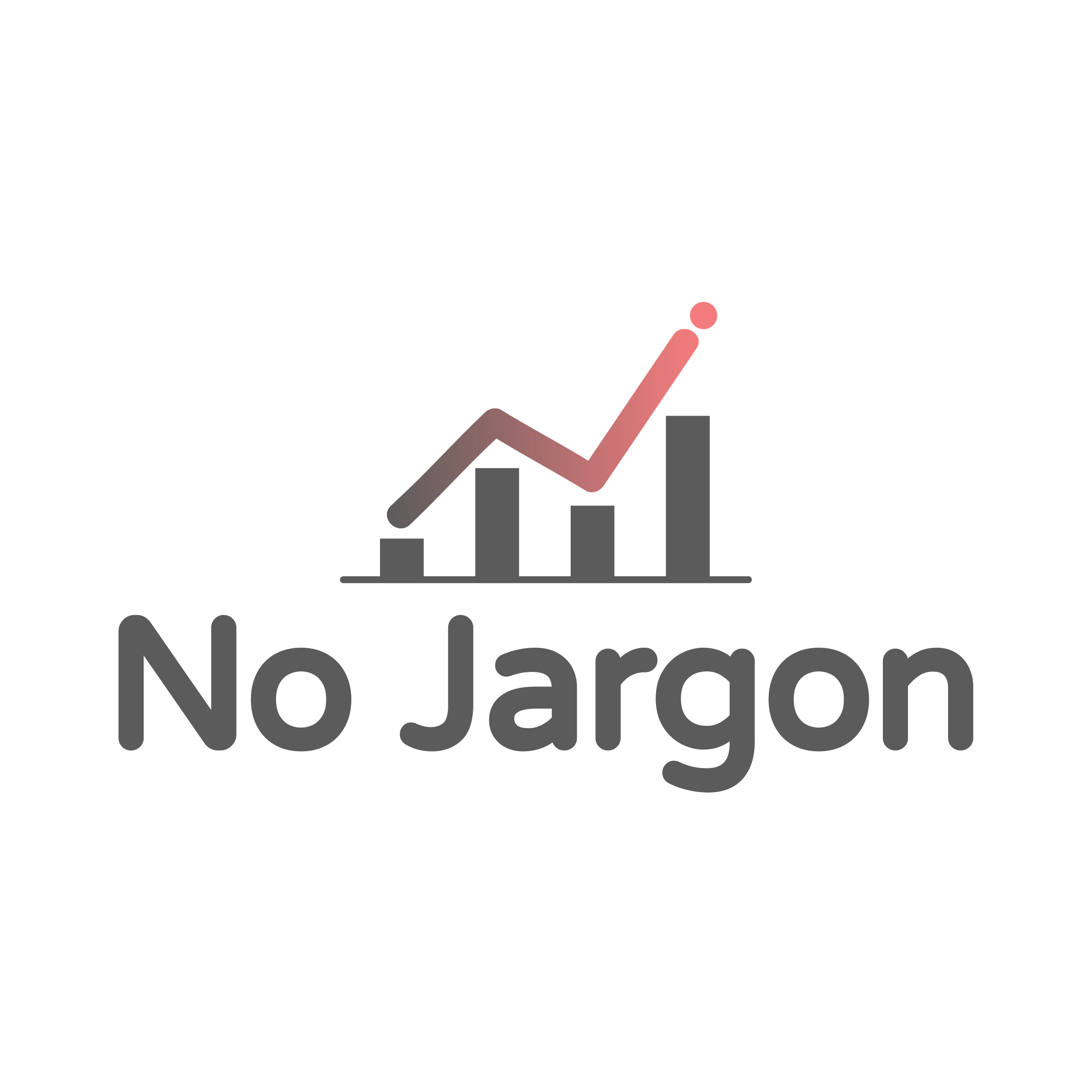 Logo Design by chicorchid for this project | Design #23662395