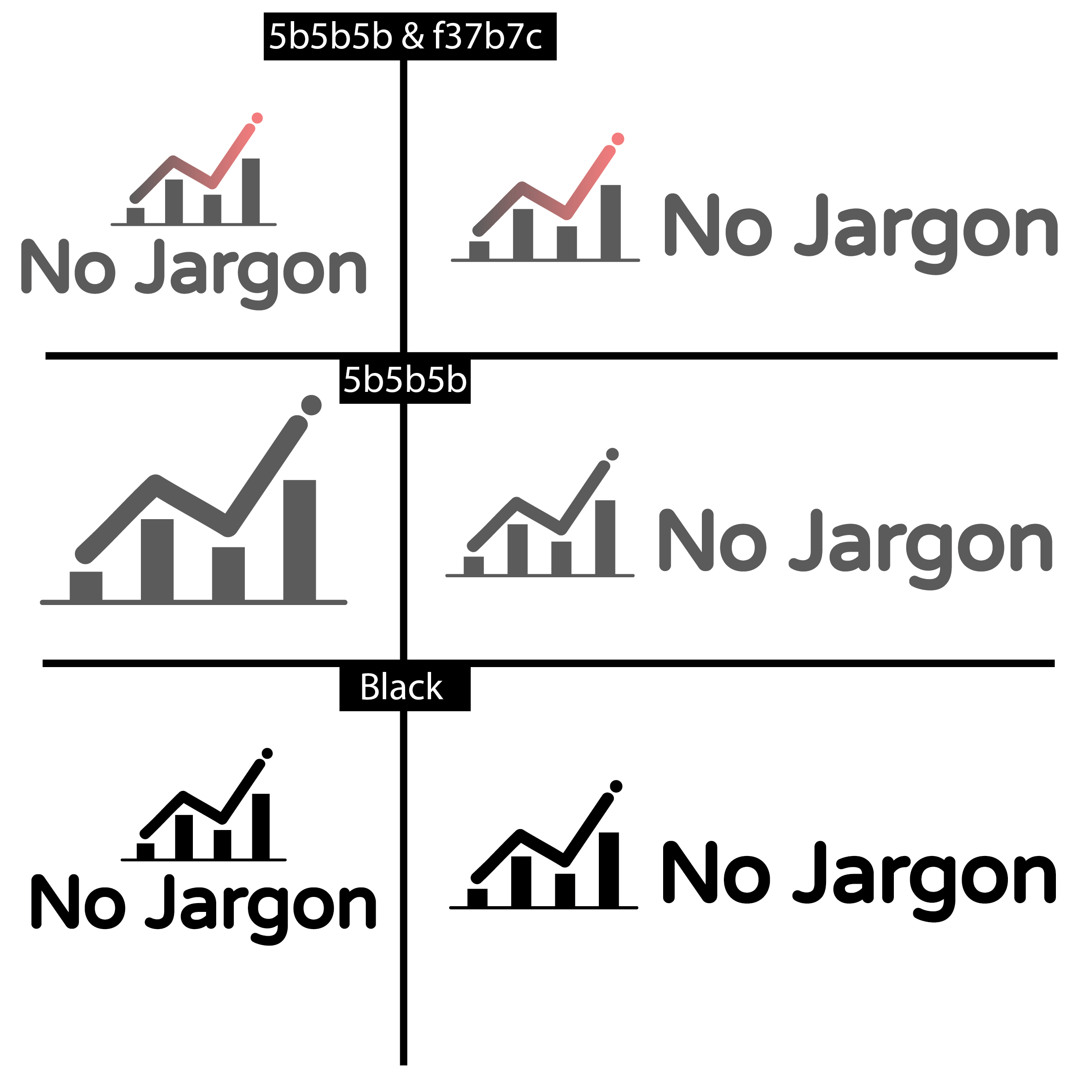 Logo Design by chicorchid for this project | Design #23662396