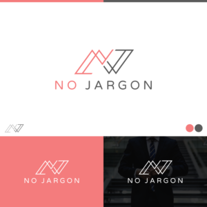 Logo Design by rizkialdy for this project | Design #23702119