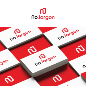 Logo Design by Just Pixels for this project | Design: #23652178