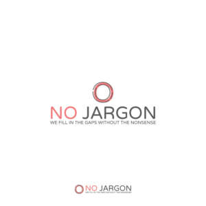 Logo-Design von Moumita_ für dieses Projekt | Design: #23654728