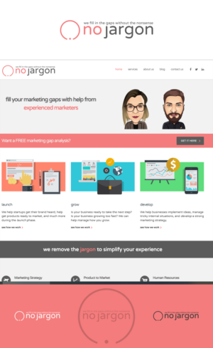 Logo-Design von Moumita_ für dieses Projekt | Design: #23654729