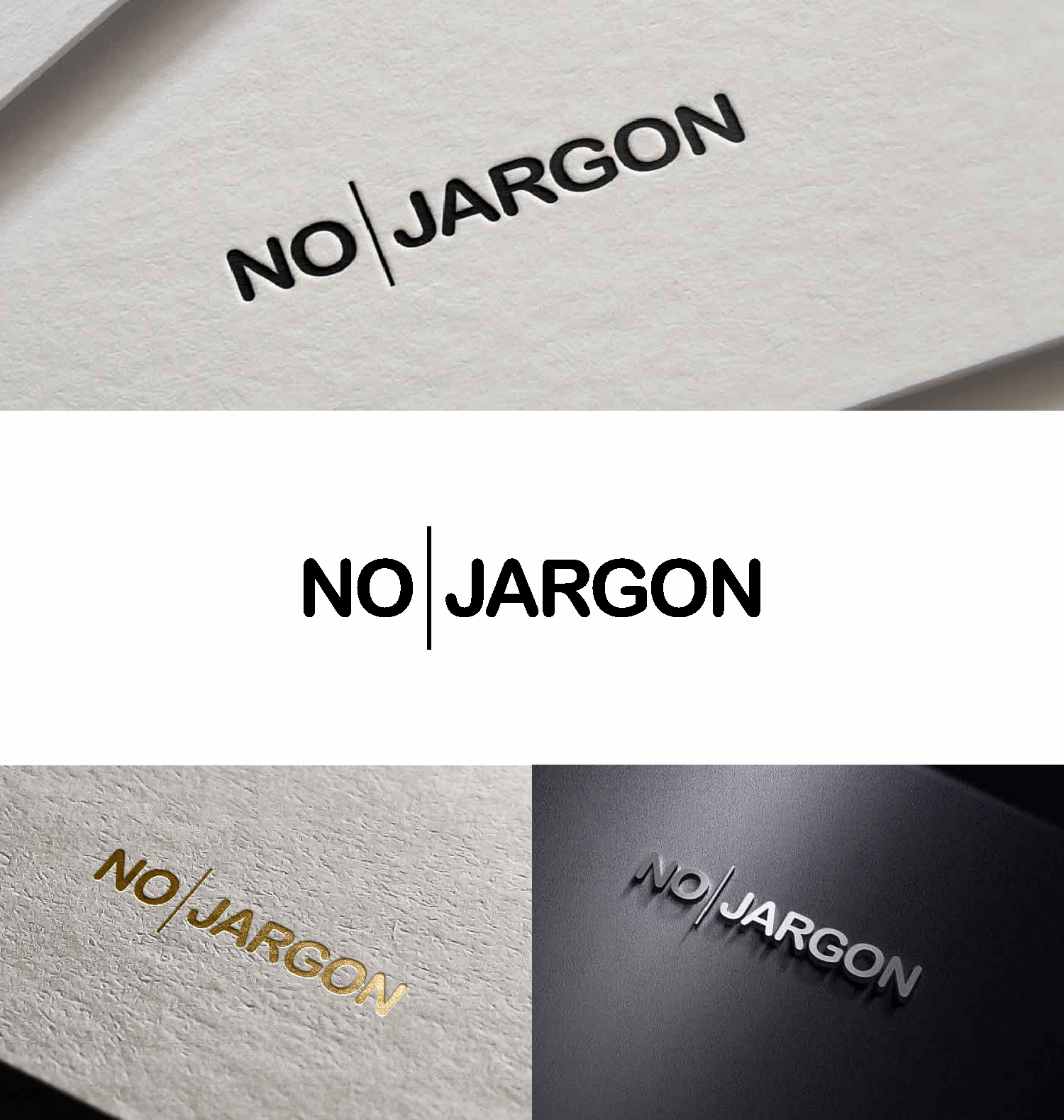 Logo Design by saher khan 2 for this project | Design #23651243