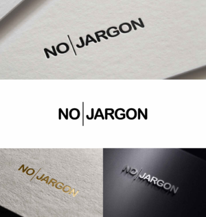 Logo Design by saher khan 2 for this project | Design: #23651243