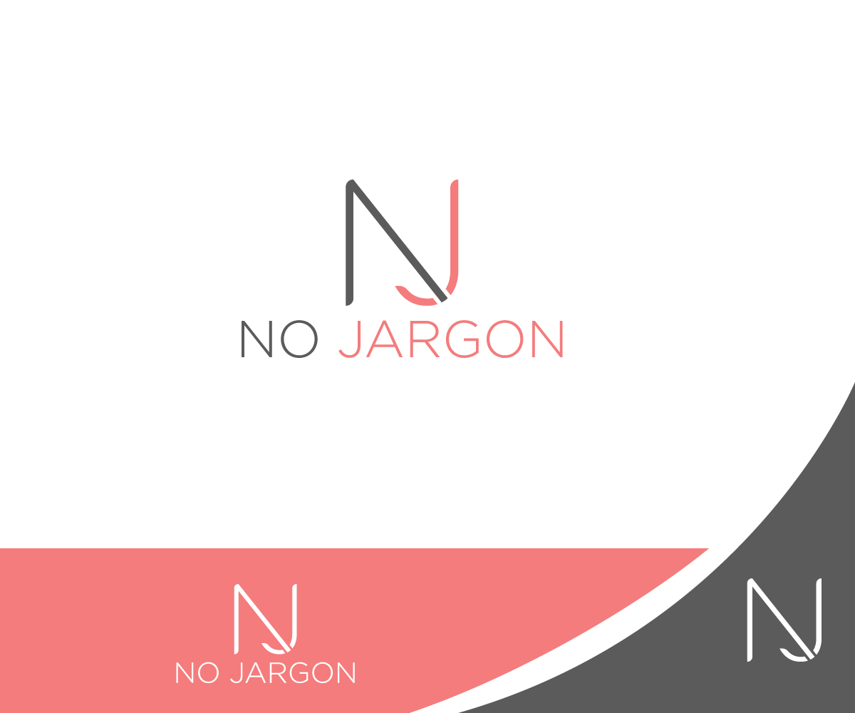 Logo Design by fauzan harun for this project | Design #23656537