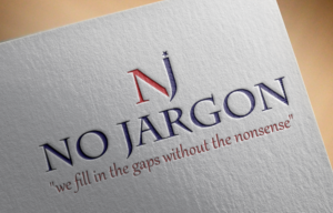 Logo Design by Eleeza Creative 2