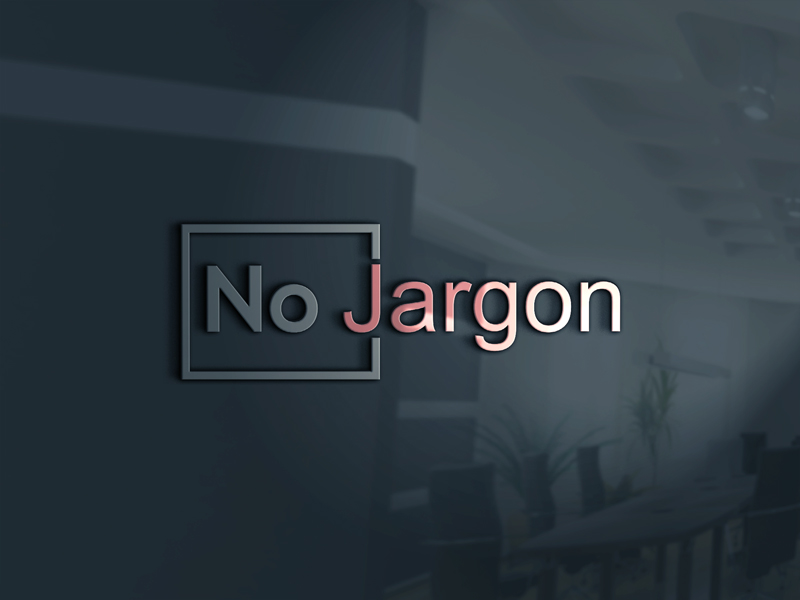 Logo Design by M S H for this project | Design #23650485