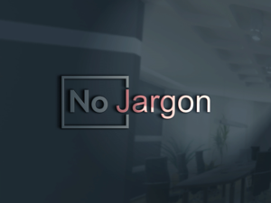 Logo-Design von M S H für dieses Projekt | Design: #23650485