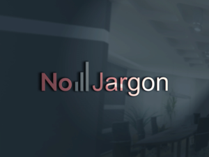 Logo-Design von M S H für dieses Projekt | Design: #23650486