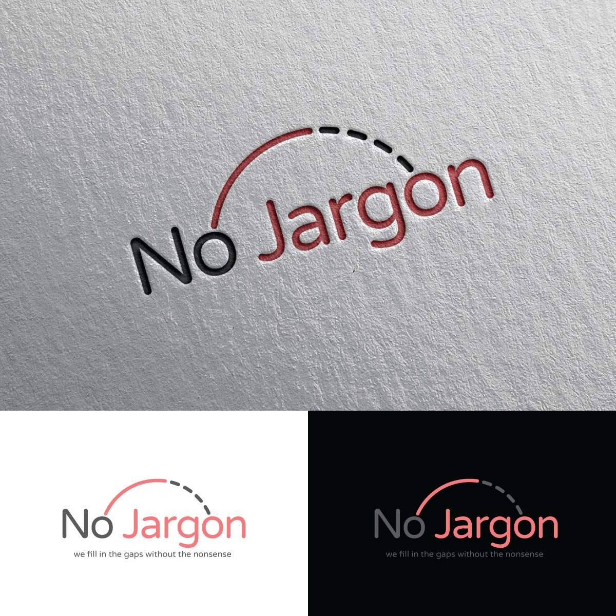 Logo Design by Rii for this project | Design #23660249