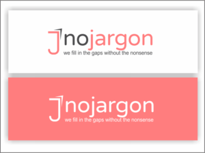 Logo Design by Udaya G for this project | Design #23677364