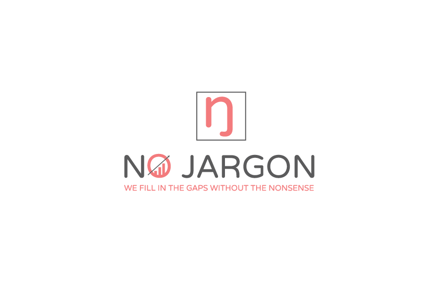 Logo-Design von KREATIVE S - LOGO DESIGN für dieses Projekt | Design #23659677