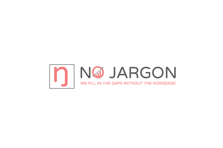 Logo Design by KREATIVE S - LOGO DESIGN for this project | Design #23659678