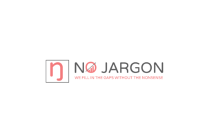 Logo-Design von KREATIVE S - LOGO DESIGN für dieses Projekt | Design: #23659678