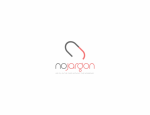 Logo Design by MOH Studio for this project | Design #23651895