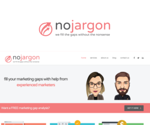 Logo Design by Denviron for this project | Design: #23652266