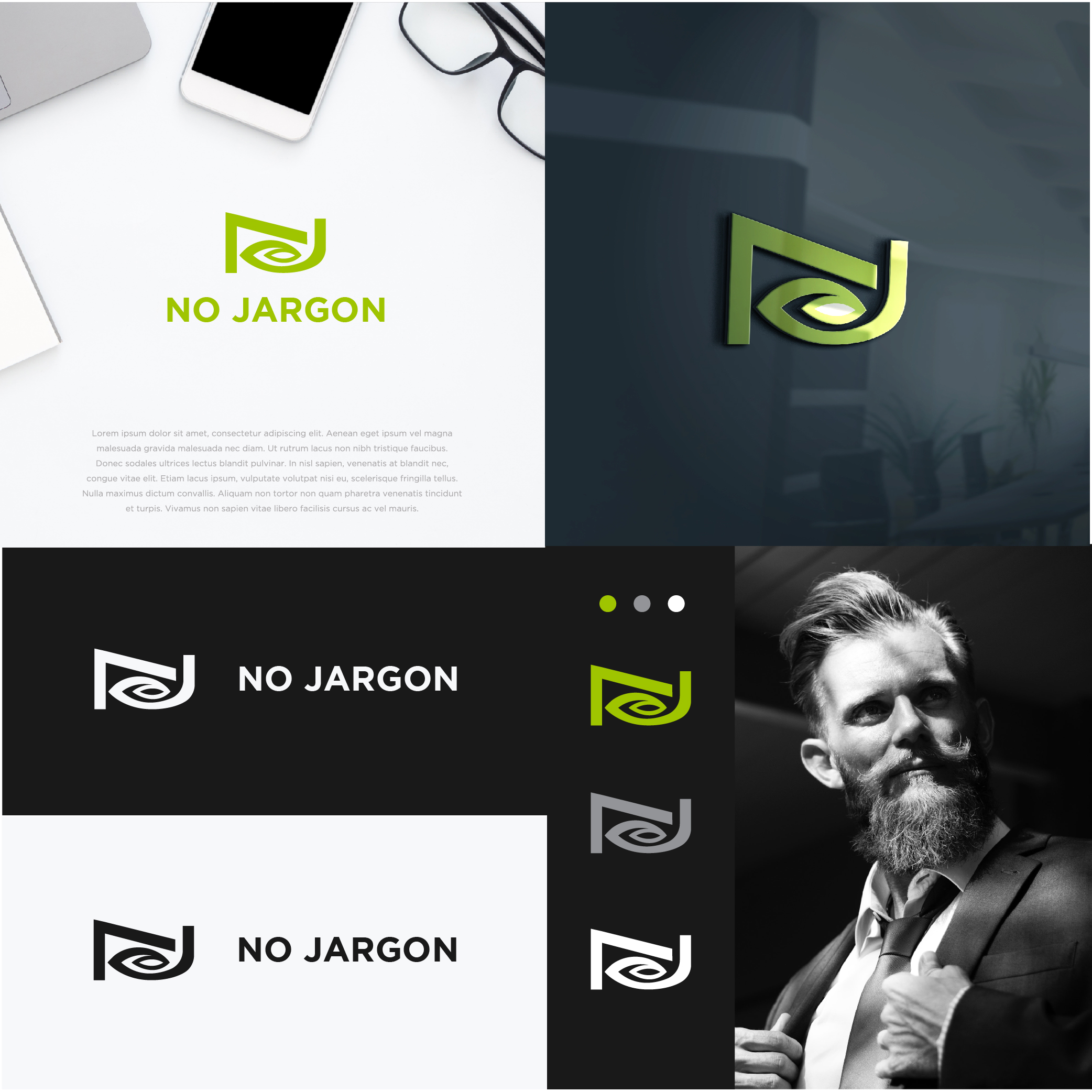Design de Logo par uzifdsgn pour ce projet | Design #23668864