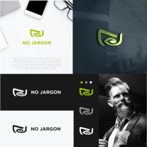 Logo Design by uzifdsgn for this project | Design: #23668866