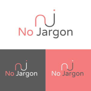 Logo Design by design moon for this project | Design #23651984