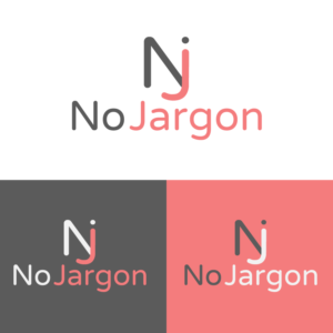 Logo-Design von Moon Design. für dieses Projekt | Design: #23652006