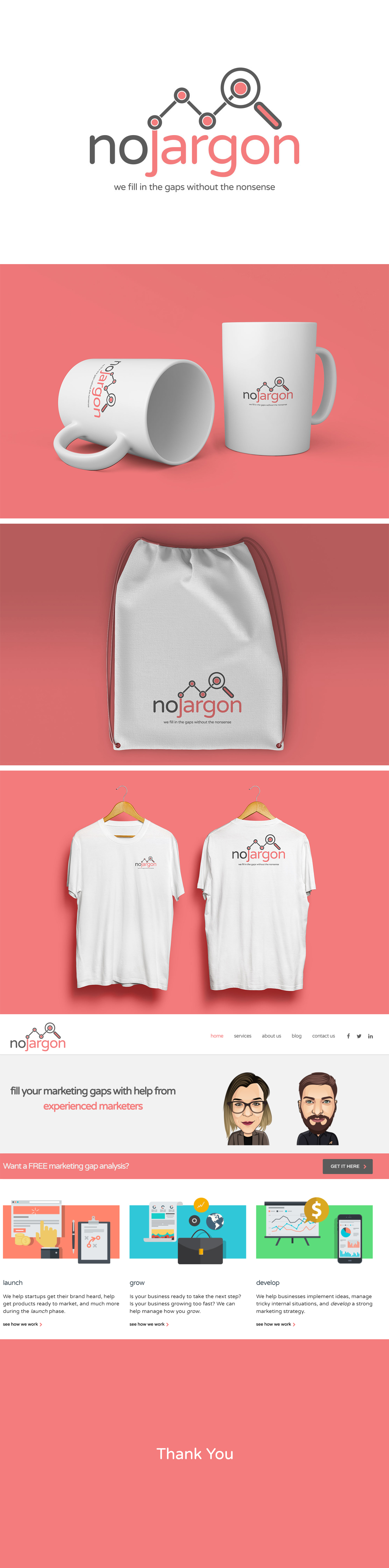 Design de Logo par midhundevdesign pour ce projet | Design #23651296