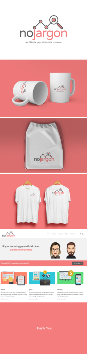 Logo Design by midhundevdesign