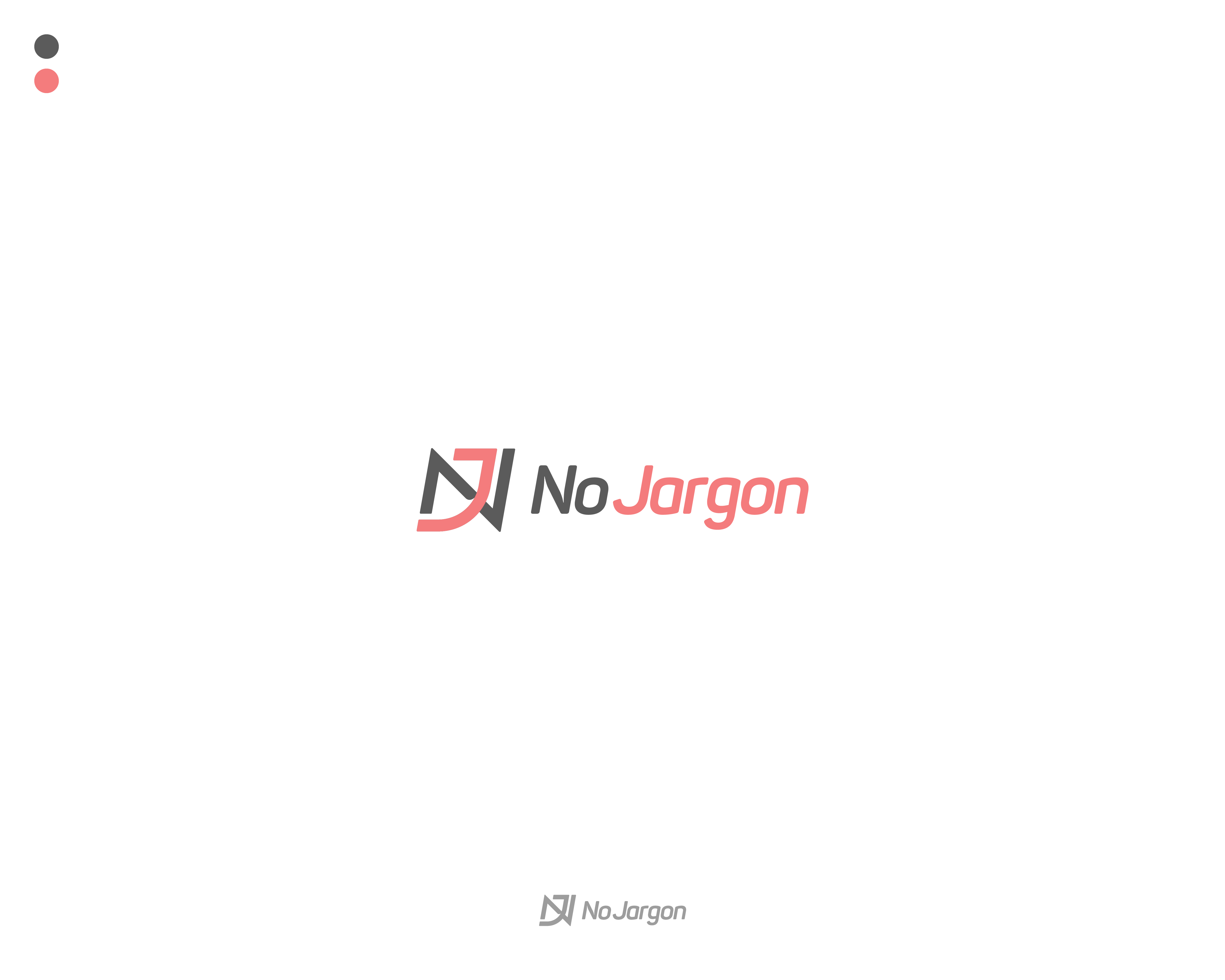 Logo Design by memechamp for this project | Design #23661232