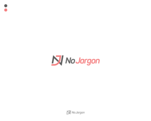 Logo Design by memechamp