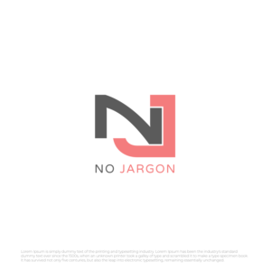 Design Image