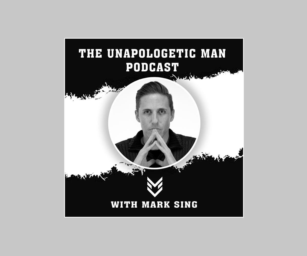 Podcast Design by bijuak for this project | Design #23668636