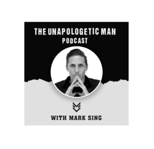 Diseño de Podcast por bijuak para este proyecto | Diseño: #23668743